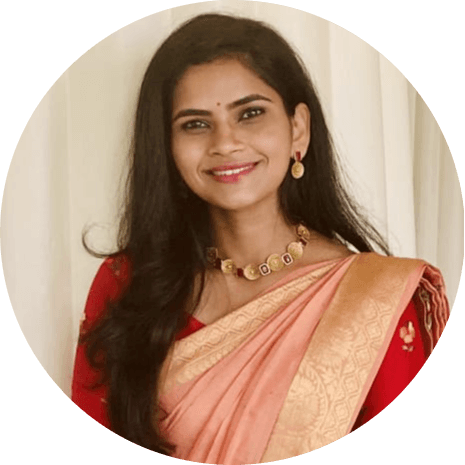 Dr. Sneha Dinesh Patel