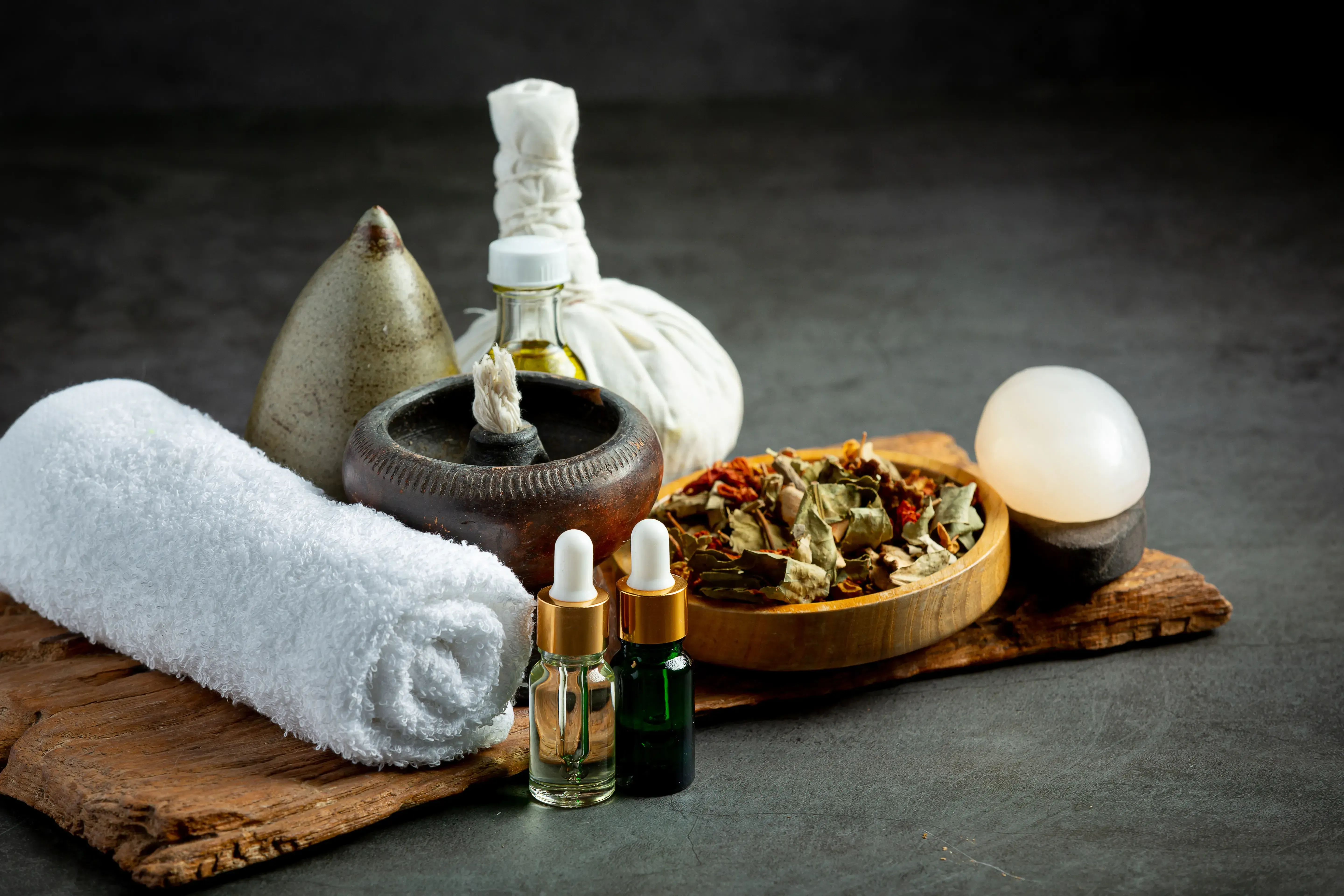 PPS Therapy