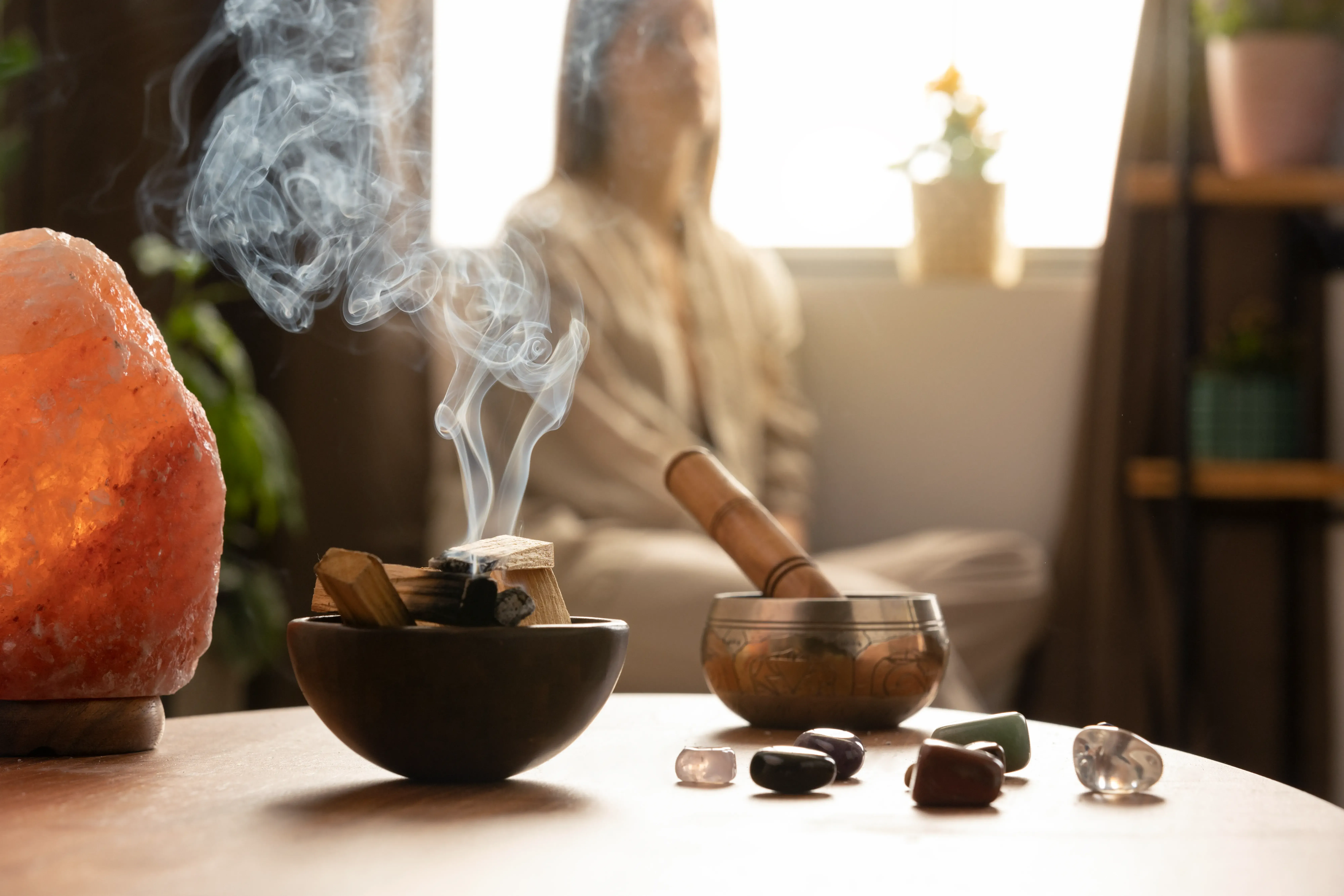 Ayurveda therapy