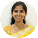 Dr. Ramya