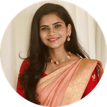 Dr. Sneha Dinesh Patel